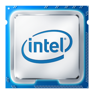 Intel Pentium 4 630 3 GHz 2Mb Cache 775 (LGA775) SL7Z9