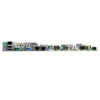 Mainboard Supermicro X8SIE-F LGA1156 DDR3 6xSATA PCI-E 1x FDD ATX 24-PIN – Bild 3