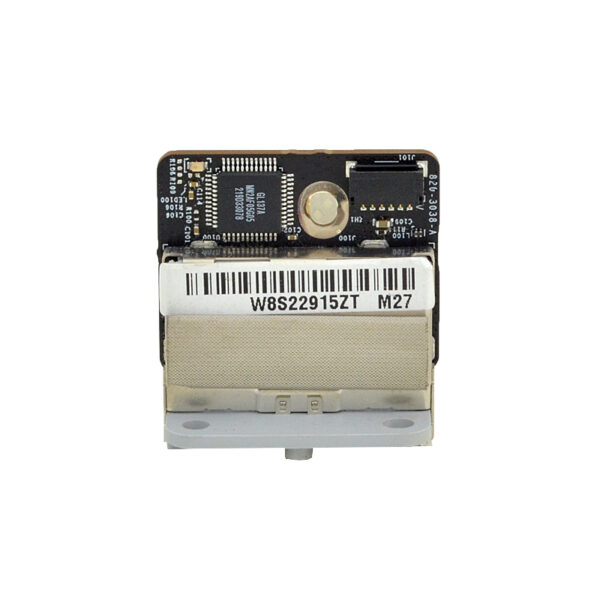 Original Apple SD Card Reader 820-3038-A iMac 21.5″ A1311 2011