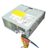 Netzteil Fujitsu Siemens DPS-250AB-8 A 250W S26113-E505-V50 – Bild 2