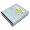Laufwerk HITACHI LG GDR-8164B DVD-ROM DRIVE IDE 5.25 Zoll