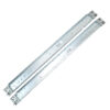 HP 513642-006 Rack Schienen ProLiant Server 513633-005 513633-006 – Bild 2