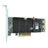 Dell 017MXW Controller RAID H710, PCI-E SAS, 512MB Cache – Bild 2