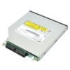 HL Data Storage GCC-4244N (AFCK17) CD-RW / DVD – Bild 2
