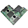 Mainboard DELL 0CNCJW CNCJW PowerEdge R630 System Board – Bild 2