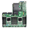 Mainboard DELL 0CNCJW CNCJW PowerEdge R630 System Board