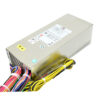 Netzteil Server 2U EMACS P2G-6510P 510W – Bild 2