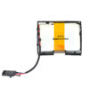 Batterie AMCC 190-3010-00 Li-Ion RAID Controller BBU Battery – Bild 2