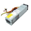 Netzteil FUJITSU S26113-E499-V50 210WATT NPS-210BB A