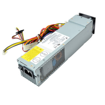 Netzteil FUJITSU S26113-E499-V50 210WATT NPS-210BB A