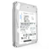 Festplatte IBM ST9300605SS 300GB 49Y6176 90Y8878 SAS II 10000Rpm 2.5'' Zoll – Bild 2