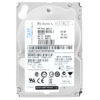 Festplatte IBM ST9300605SS 300GB 49Y6176 90Y8878 SAS II 10000Rpm 2.5'' Zoll