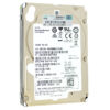 HP 300Gb EG000600JWEBH 128Mb Cache 10000Rpm Sas III 2,5" Zoll 869714-002 – Bild 2