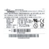 Netzteil Fujitsu Siemens DPS-250AB-8 A 250W S26113-E505-V50 – Bild 3