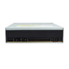 Laufwerk HITACHI LG GDR-8164B DVD-ROM DRIVE IDE 5.25 Zoll – Bild 2