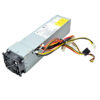 Netzteil FUJITSU S26113-E499-V50 210WATT NPS-210BB A – Bild 2