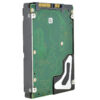 HP 300Gb EG000600JWEBH 128Mb Cache 10000Rpm Sas III 2,5" Zoll 869714-002 – Bild 3