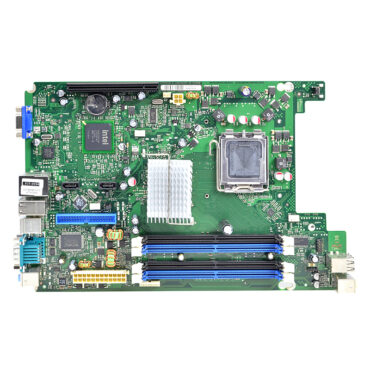 Mainboard Fujitsu Siemens ESPRIMO C5910 S775 D2364-A31 GS 2