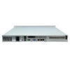 Supermicro 1U Rack Intel Xeon E5520 (4X 2.26GHz) X8STI-F ASR-2405 – Bild 2