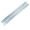 HP 513642-006 Rack Schienen ProLiant Server 513633-005 513633-006
