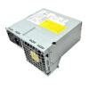 Netzteil Fujitsu Siemens DPS-250AB-8 A 250W S26113-E505-V50