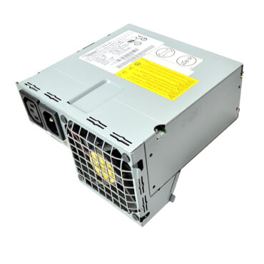 Netzteil Fujitsu Siemens DPS-250AB-8 A 250W S26113-E505-V50