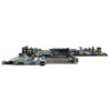 Mainboard DELL 0CNCJW CNCJW PowerEdge R630 System Board – Bild 3