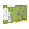 Steckkarte Processor CPU Apple Power Macintosh 7600/120 820-0742-A 1995 – Bild 3