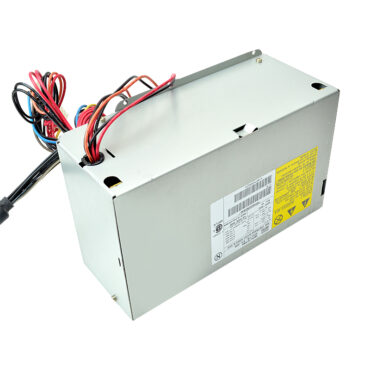 Netzteil Apple PowerMac 7200, 7500, 7600 614-0039 ASTEC Modell AA19360