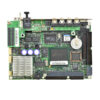 Kontron GX1LCD/3.5 CS5530A Geode GX1 Processor 300MHz