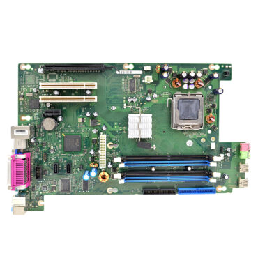 Mainboard Fujitsu D2164-A11 GS6 ESPRIMO E5905 SFF Sockel 775