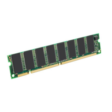 Speicher Apple 820-0719-B 256KB Dimm
