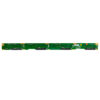Backplane Supermicro SAS815TQ 4x SAS / SATA 1U – Bild 2