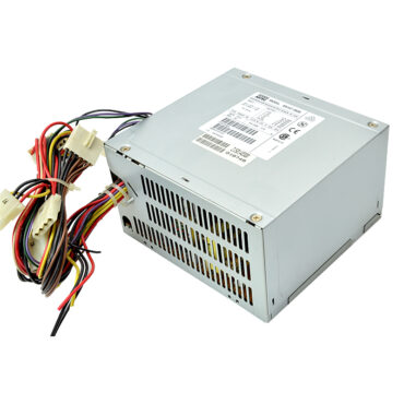Netzteil Astec SA147-3500 145WATT