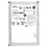 Festplatte Fujitsu MHW2040AT 40GB IDE/ATA 4200Rpm 2.5'' Zoll