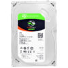 Festplatte Seagate FireCuda 1TB ST1000DX002 64Mb Cache 7200Rpm SATA III 3,5''