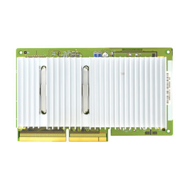 Steckkarte Processor CPU Apple Power Macintosh 7600/120 820-0742-A 1995