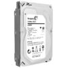 Festplatte Seagate 4TB ST4000DX001 7200Rpm 64MB Cache Sata III 3,5" Zoll – Bild 2
