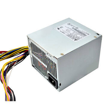 Netzteil Delta Electronics IBM 99Y1409 250W DPS-250AB-77 A SurePOS 700