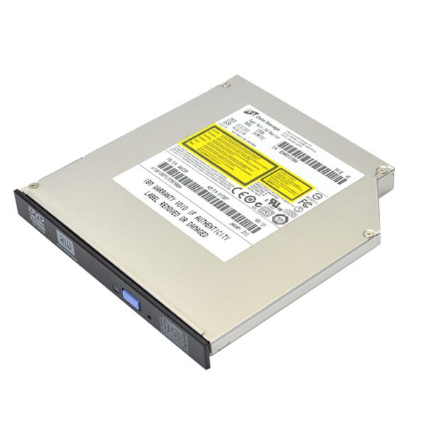 Hitachi-LG Data Storage GT50N CD DVD RW SATA Multi Laufwerk Brenner