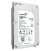 Festplatte Dell ST1000DM003 1TB 7200RPM 64MB SATA III 3,5" 06TFN1 – Bild 2