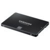 Samsung SSD 840 EVO SATA III 6gb/s 120gb MZ-7TE120 – Bild 2