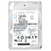 Festplatte IBM ST9300605SS 300GB 90Y8881 90Y8878 SAS II 10000Rpm 2.5'' Zoll