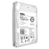 Festplatte Dell ST9300605SS 300GB 10000Rpm SAS II 2.5" Zoll 0745GC – Bild 2