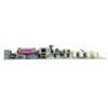 Mainboard FUJITSU D2179-A12 GS 3 DDR2 Sockel 775 Primergy Econel 100 – Bild 3