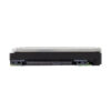 Festplatte Dell ST9146852SS 146GB 15000Rpm SAS II 2.5'' Zoll 0X162K – Bild 4