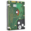 HP 1.2TB HUC101212CSS600 10000Rpm 64Mb Cache Sas II 2.5'' Zoll 723354-002 – Bild 3