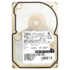Festplatte IBM DDYS-T09170 9.1GB 1000Rpm 68Pin U160 3,5" Zoll 07N3220