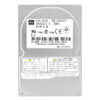 Festplatte Toshiba MK1926FCV 814MB 128Kb 4200Rpm ATA 2,5" Zoll