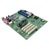 Mainboard FUJITSU D2179-A12 GS 3 DDR2 Sockel 775 Primergy Econel 100 – Bild 2